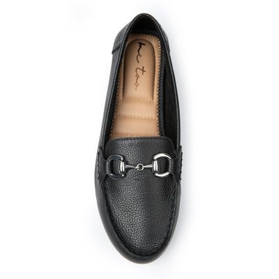 Me too shoes wide width sales