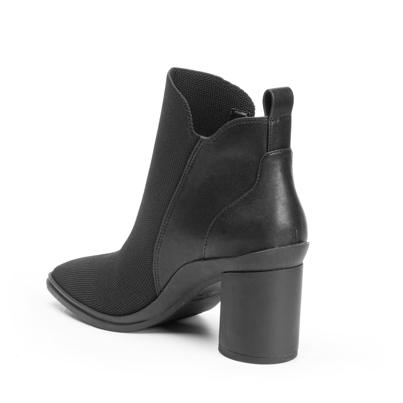Bri Bootie