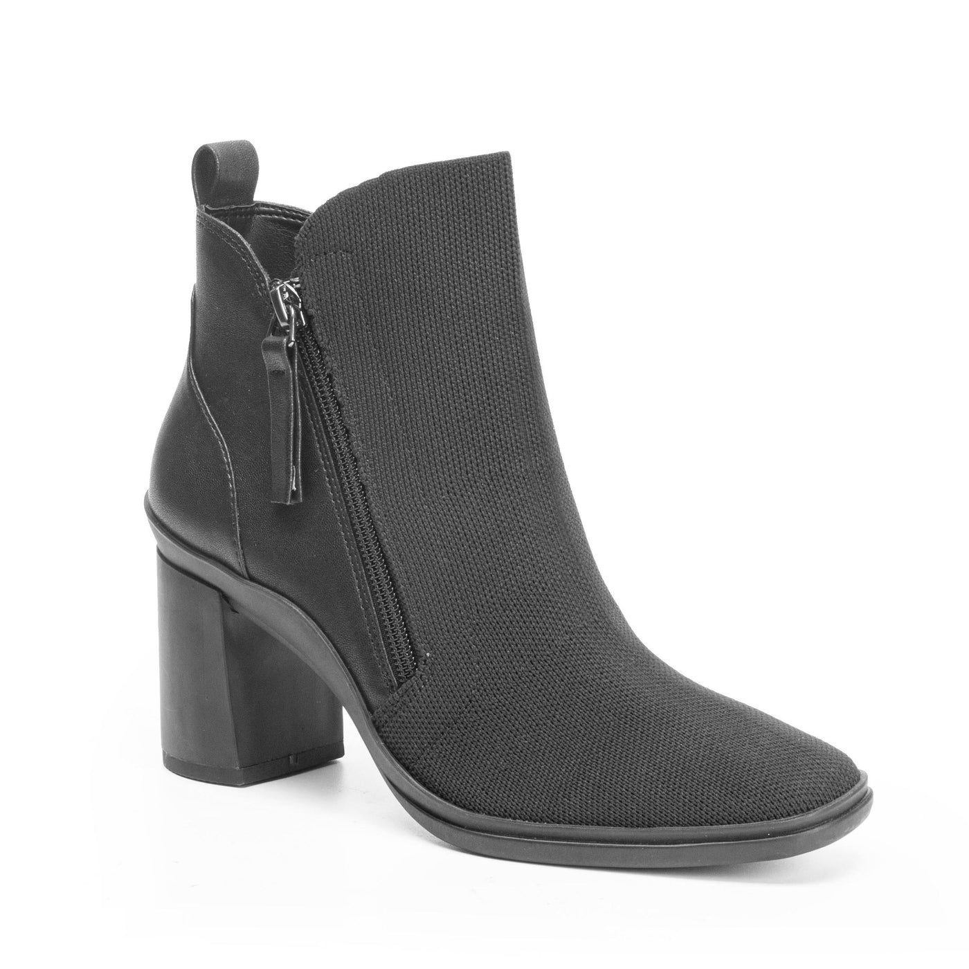 Bri Bootie
