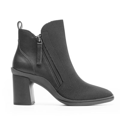 Bri Bootie