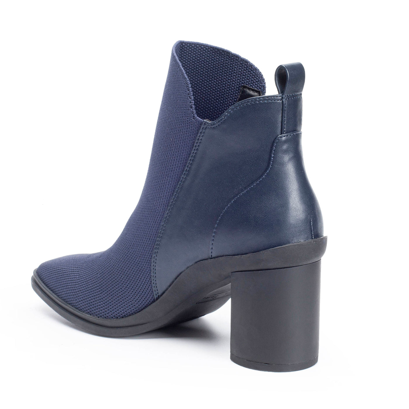 Bri Bootie