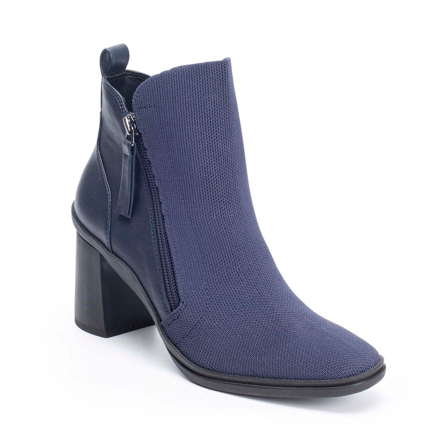 Bri Bootie