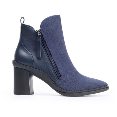Bri Bootie