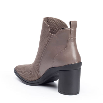 Bri Bootie