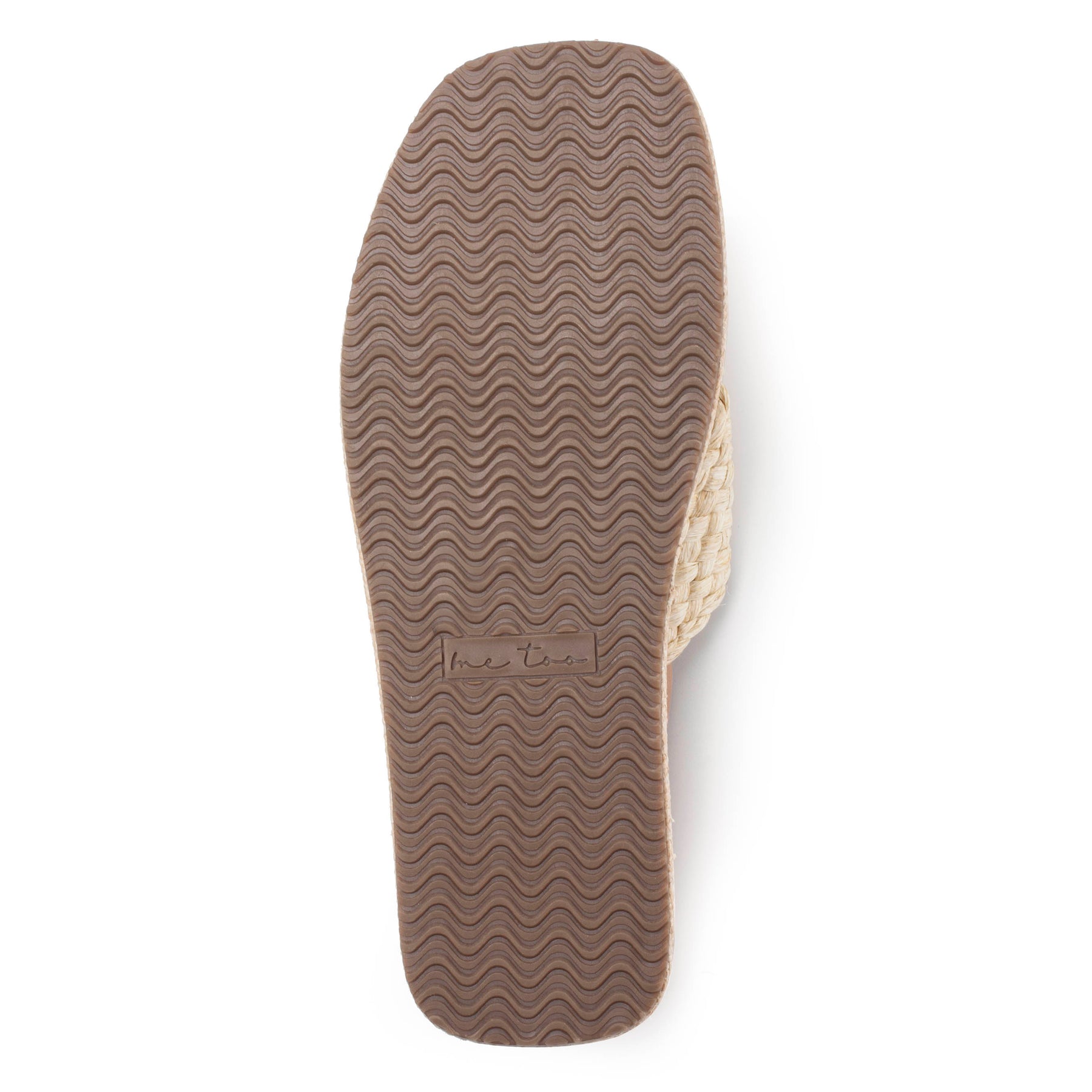 Linzi shoes cheap near me