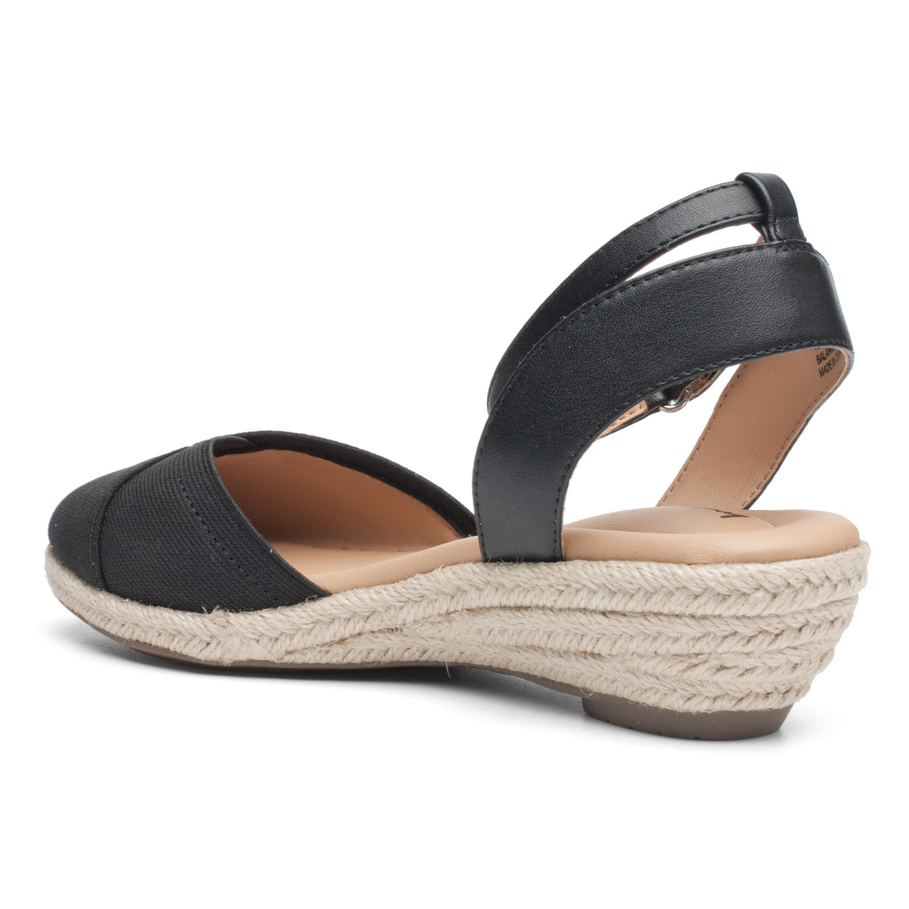 Me too wedge shoes sales
