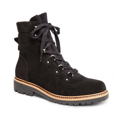 Santos Combat Boot