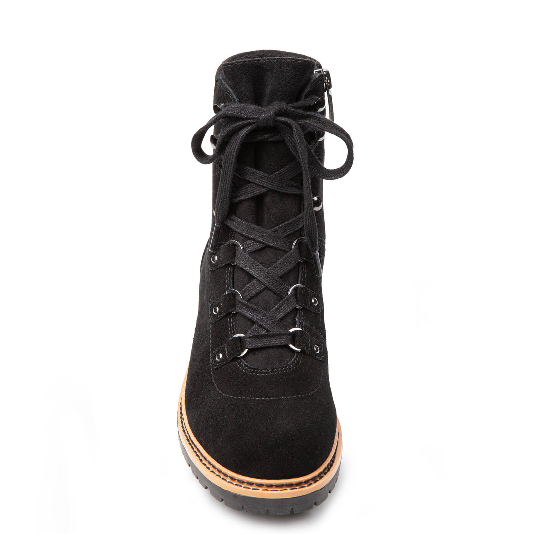 Too boot sneakers cheap