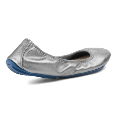 Piso exclusivo Tru Blu