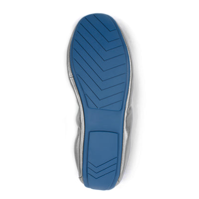 Piso exclusivo Tru Blu