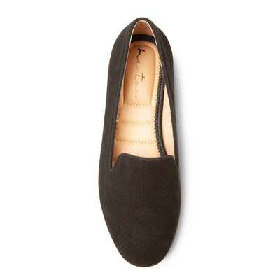 Me Too Shoes for Women | Online Sale up to 71% off | Lyst